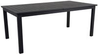Brafab Gartentisch