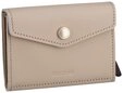 SECRID Geldb&ouml;rse Envelope Original (1-tlg)