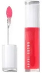 Bobbi Brown Lipgloss Extra Blushing Lip Oil, vegan