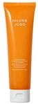 Nilens Jord Gesichtspflege Hydra Glow Radiance Boosting Cleanser