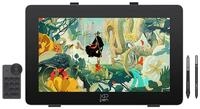 XP-PEN XP-PEN Artist Pro 24 (Gen 2) 165Hz Grafiktablett