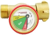 Rothenberger Sensor Rothenberger 1500004960 1 St., (1500004960)