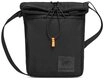 Mammut Umh&auml;ngetasche Xeron Pouch RT 2