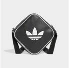 adidas Originals Sporttasche AC D BAG, f&uuml;r Erwachsene, mit sportlichem Stil