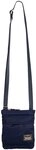 Levi's&reg; Umh&auml;ngetasche MISSION BAY CROSSBODY POUCH, praktische Gr&ouml;&szlig;e