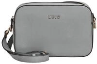 Liu Jo Umh&auml;ngetasche Manh - Umh&auml;ngetasche 23 cm (cloud)