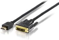 Equip TV-Kabel