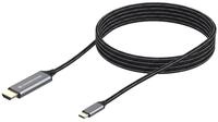 Conceptronic TV-Kabel