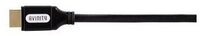 AVINITY High Speed HDMI&trade;-Kabel, 4K, Stecker - Stecker, vergoldet, Ethernet,...