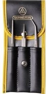 BERNSTEIN TOOLS FOR ELECTRONICS Pinzette Titan-Elektronik-Pinzettensatz 3tlg...
