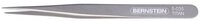BERNSTEIN TOOLS FOR ELECTRONICS Pinzette Titan-Pinzette 5-035