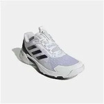 adidas Performance CRAZYFLIGHT 6 HALLEN Handballschuh besonders geeignet f&uuml;r