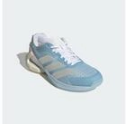 adidas Performance ADIZERO COUNTERBLAST HALLENSCHUH Handballschuh