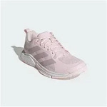 adidas Performance COURT TEAM BOUNCE 2.0 SCHUH Hallenschuh
