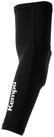 Kempa Knieschutz Arm Sleeve