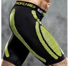 Select Thermounterhemd Kompressionshose