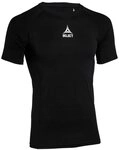 Select Thermounterhemd Funktionsshirt kurz