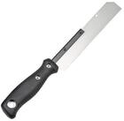 Tajima Hands&auml;ge Tajima GT Flush Cut S&auml;ge (165 mm, die S&auml;ge ist flexibel)