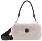 Joop Jeans Schultertasche Joop Jeans - Damen Schultertasche Coniglio Virginie