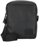 HUGO Umh&auml;ngetasche Ethon 2.0 - Umh&auml;ngetasche 19.5 cm (black)