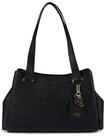Guess Schultertasche Evie, Polyurethan