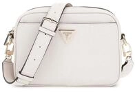 Guess Umh&auml;ngetasche Camera Bag