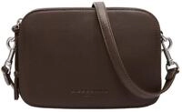 Liebeskind Berlin Umh&auml;ngetasche Crossbody, aus echtem Leder
