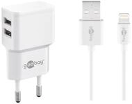 Goobay Adapter