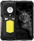 Ulefone Armor 29 Pro Outdoor Smartphone Rugged Smartphone (512 GB Speicherplatz)