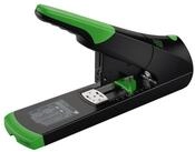 NOVUS Heftger&auml;t Blockheftger&auml;t B 50 re+new 023-0065 bis 140 Blatt schwarz