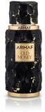 armaf Eau de Parfum Old Money