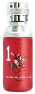 Giorgio Beverly Hills Eau de Toilette, 1982 - Sport 1, EdT, For Men, 100ml