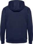 hummel Hoodie Go 2.0 Hoodie