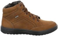 Jomos Stiefelette