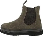 Gant Winterboots braun 42 EU