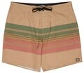 Billabong Boardshorts Spinner Low Tide