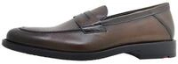 Lloyd Slipper Slipper