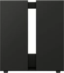 Sony BRAVIA Theatre Sub 9 Soundbar (600 W, Kompatibel mit HT-A9M2 / A8 / A9000/