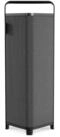 Sonoro sonoro VIBES XL Portable-Lautsprecher