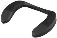 fontastic Herco Nackenlautsprecher Bluetooth Mikrofon Soundbox Akku