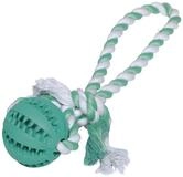 Nobby Kauball Nobby Dental Ball