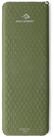 sea to summit Trekkingmatte Camp Plus Self Inflating Mat