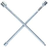 KS Tools Steckschl&uuml;ssel