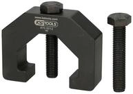 KS Tools Kugelgelenkabzieher KS Tools Kugelgelenk-Abzieher f&uuml;r Lenkstockhebel...