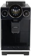 SORSO Kaffeevollautomat