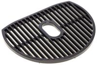 Krups Resteschale Krups MS-623502 Abtropfgitter f&uuml;r KP123B KP120H KP1208 Dolce...