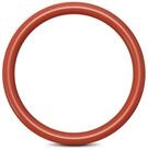 VIOKS Dichtring Dichtung Ersatz f&uuml;r Siemens 00625379, 1-St., 46mm&Oslash; aus...