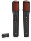 JBL Mikrofon EasySing Mics Mikrofon f&uuml;r Club 120, Stage 320, Partybox 520 und...
