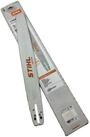 STIHL F&uuml;hrungsschiene STIHL F&uuml;hrungsschiene LIGHT 04 50cm 1,5mm, 0.325&ldquo;P/7...