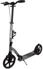 Mach1 Cityroller Mach1 Kickscooter ALU City XXL Wheel 250 x 30mm